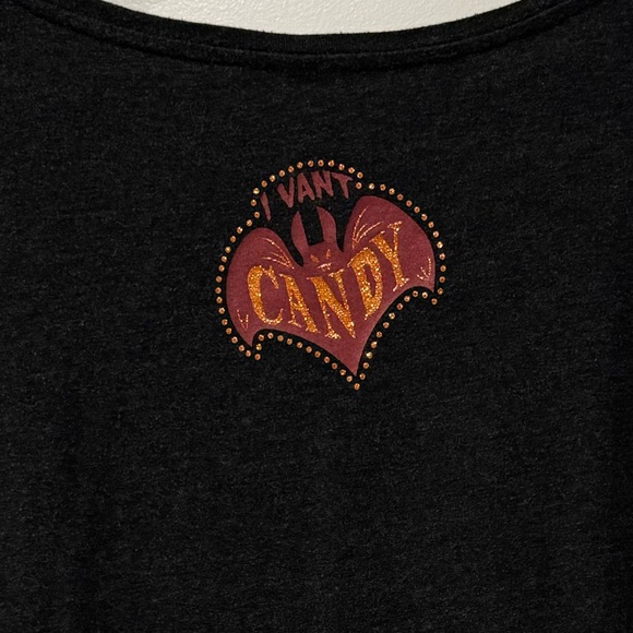 Disney Parks Not So Scary Halloween Party 2018 Magic Kingdom - Picture 5 of 6